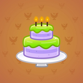 Homemade Cake #141071