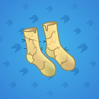Fresh Socks #44151