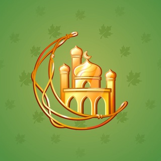 Faith Amulet #108935