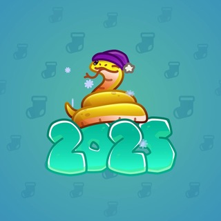 Lunar Snake #196425
