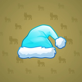 Santa Hat #55697