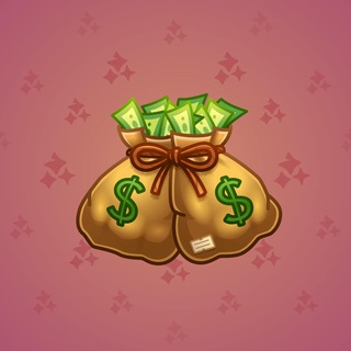 Jingle Bells #8452
