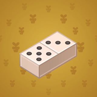 Artisan Brick #5571