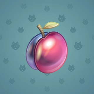 Precious Peach #832