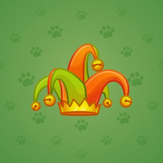 Jester Hat #108820