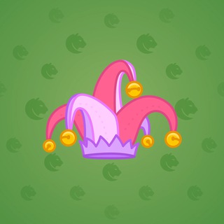 Jester Hat #22282