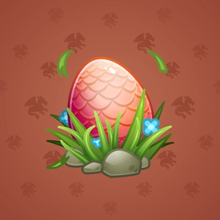 Easter Egg #98694