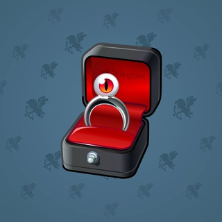 Diamond Ring #19059