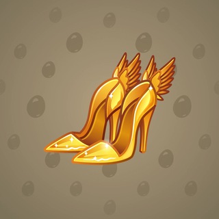 Sky Stilettos #43423
