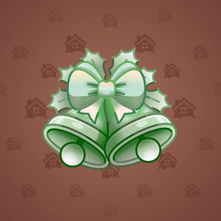 Jingle Bells #11295