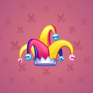 Jester Hat #29955