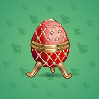 Easter Egg #117923