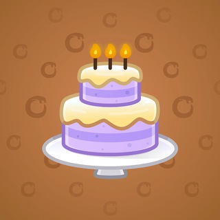 Homemade Cake #143589