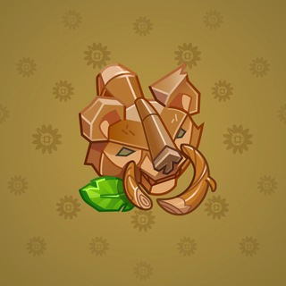 Bling Binky #7141