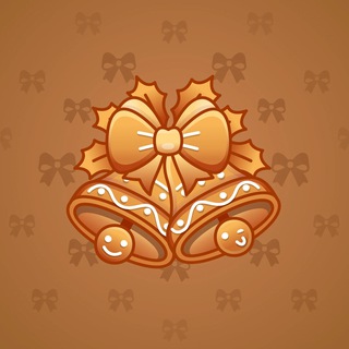 Jingle Bells #1876