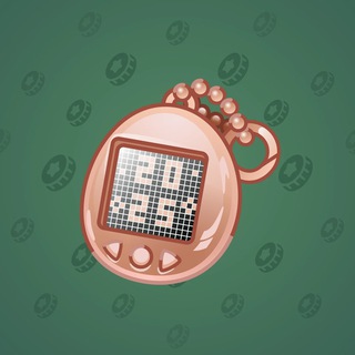 Tama Gadget #12479