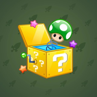 Jack-in-the-Box #8675