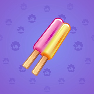Ice Cream #223178
