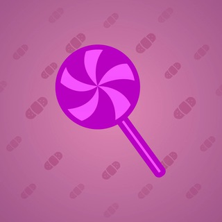 Hypno Lollipop #51143