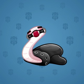 Pet Snake #71530