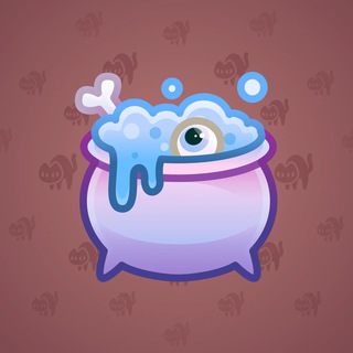 Hex Pot #5920