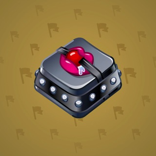 Submit Button