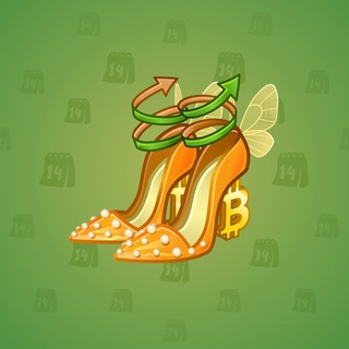Sky Stilettos #22886