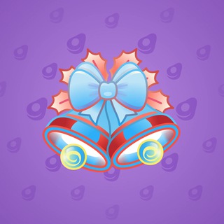 Jingle Bells #75285