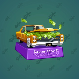 Low Rider #15051