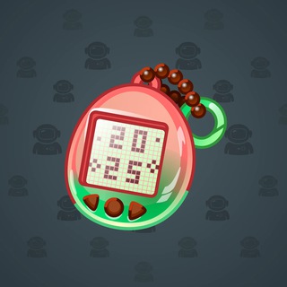 Tama Gadget #1760