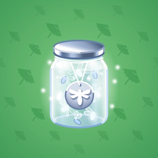 Restless Jar #71689