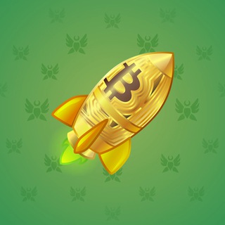 Stellar Rocket #26548