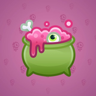Hex Pot #49683