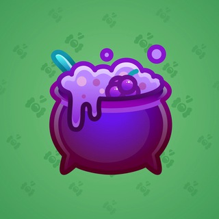 Hex Pot #49271