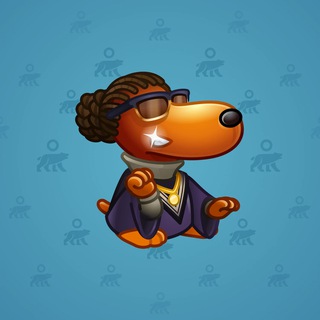 Snoop Dogg #400197