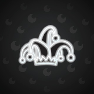 Jester Hat #141899
