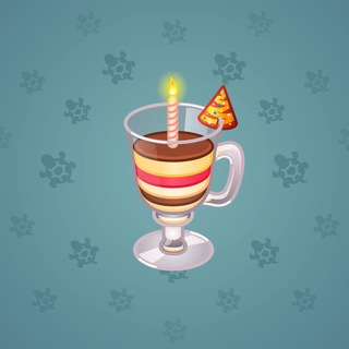 Spiced Wine #65002