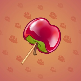 Ice Cream #162545