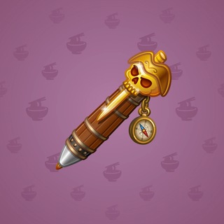 Fine Pen #23014
