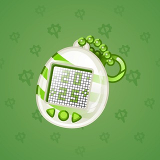 Tama Gadget #35004