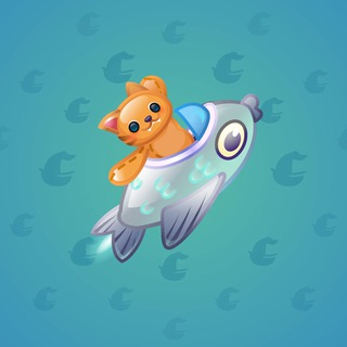 Stellar Rocket #118551