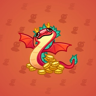 Pet Snake #62570