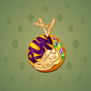 Victory Medal #86854
