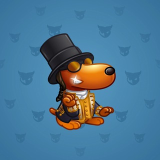 Snoop Dogg #540553
