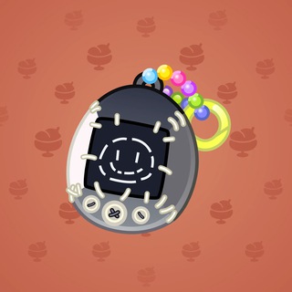 Tama Gadget #23719