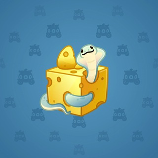 Snake Box #22979