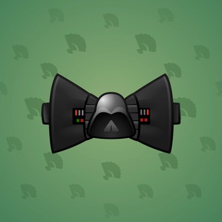 Bow Tie #38092