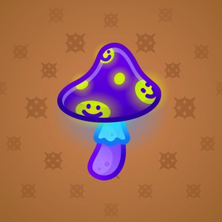 Spy Agaric #61032