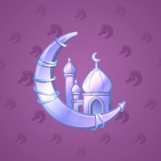 Faith Amulet #68272