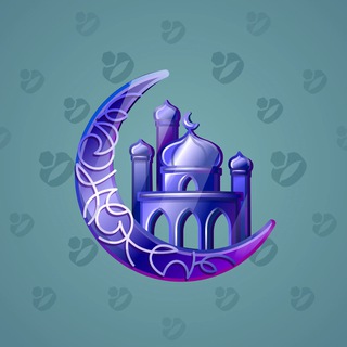 Faith Amulet #65031